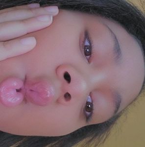 Meet your Posher, Diamond